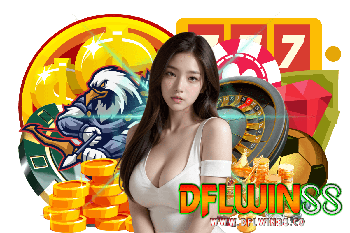 dflwin88