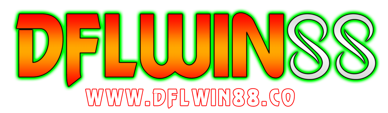 dflwin88